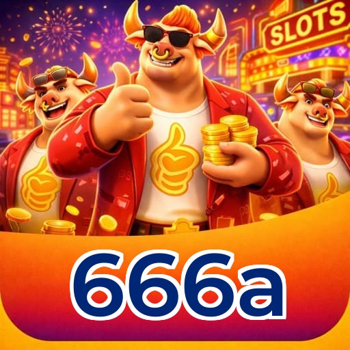 Starlight Princess - Slot game com multiplicadores na 666a