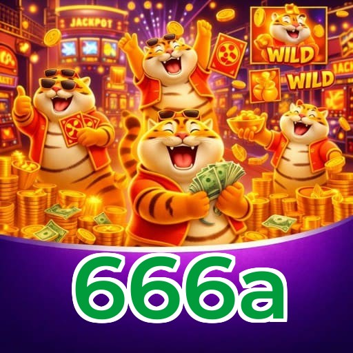 Dicas de slots 666a