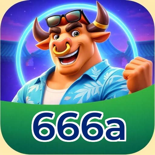Vantagens VIP 666a