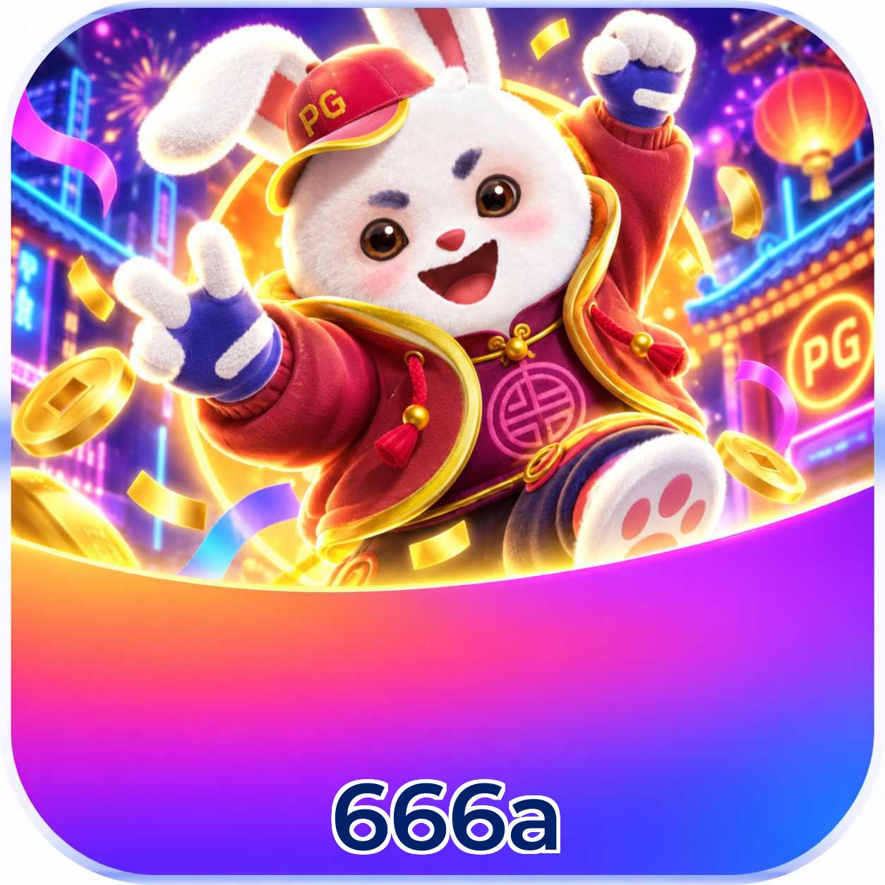 666a instalar Windows e Mac