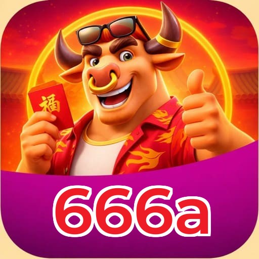App 666a iOS