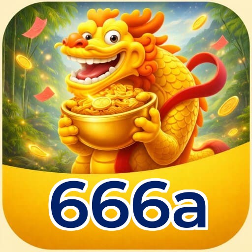 Slots desktop 666a