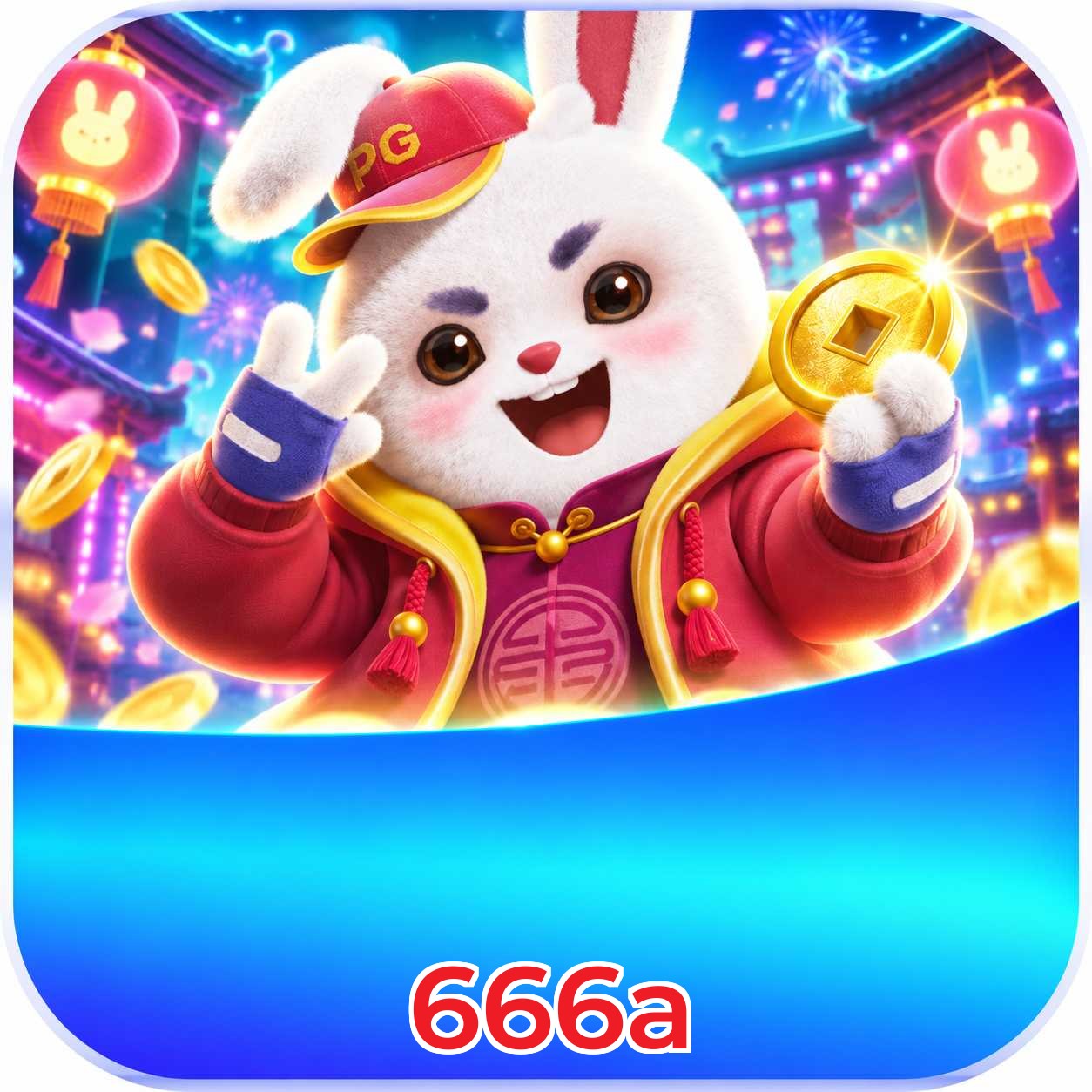 666a Entrar Telegram