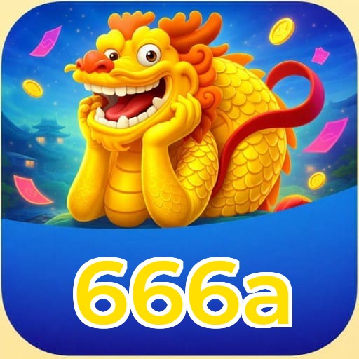 Instalar 666a Mac