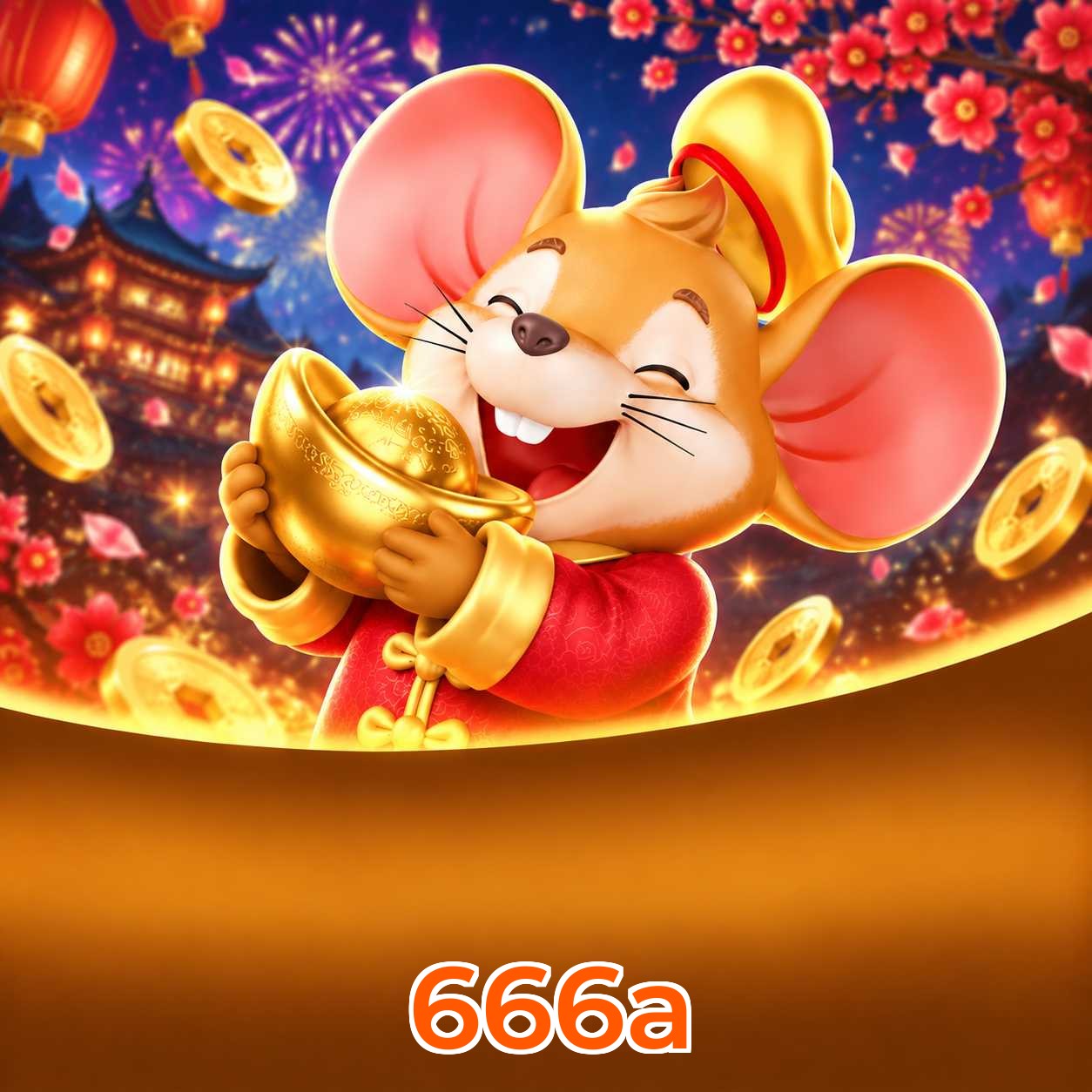 666a FAQ