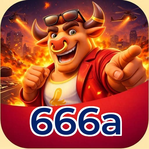 download_iOS