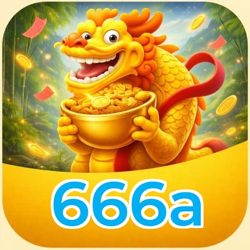 Download 666a Windows