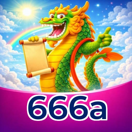 Registro 666a