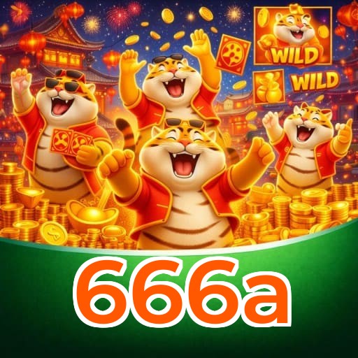 Free spins 666a