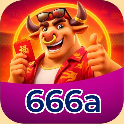 jogos_Slots