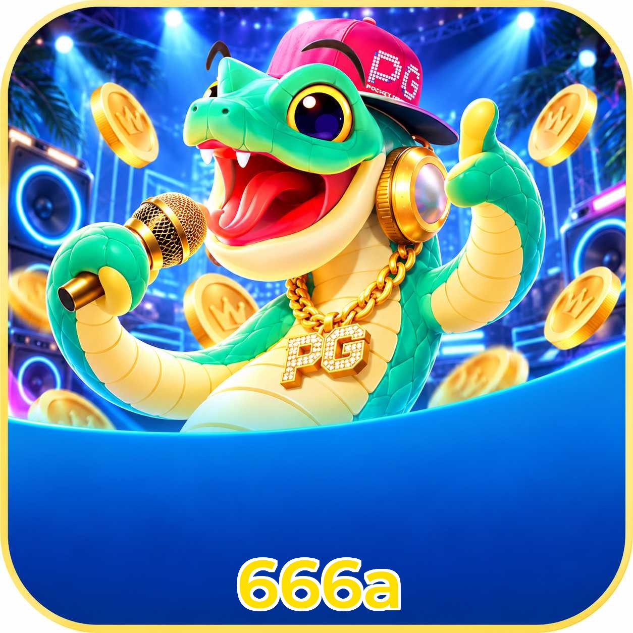 666a Final Verdict