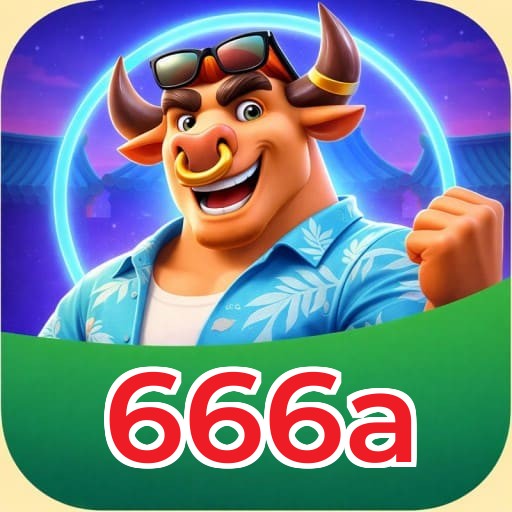 Qualificar VIP 666a