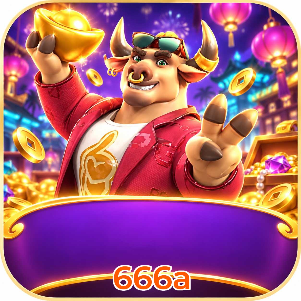 666a instalar Android APK