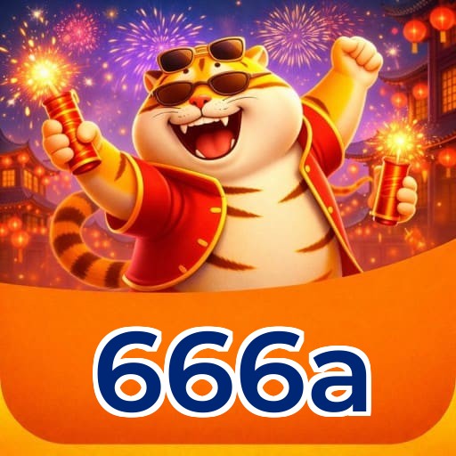 Link Download 666a