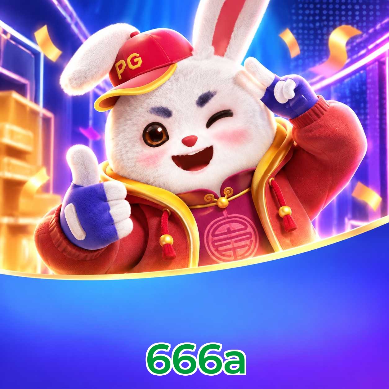 Baixar 666a PC Mac