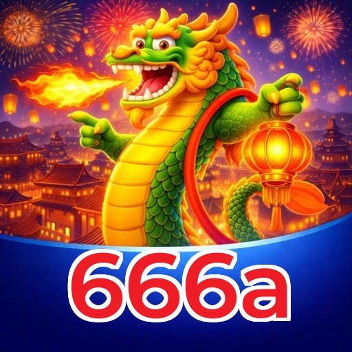 Cashback VIP 666a