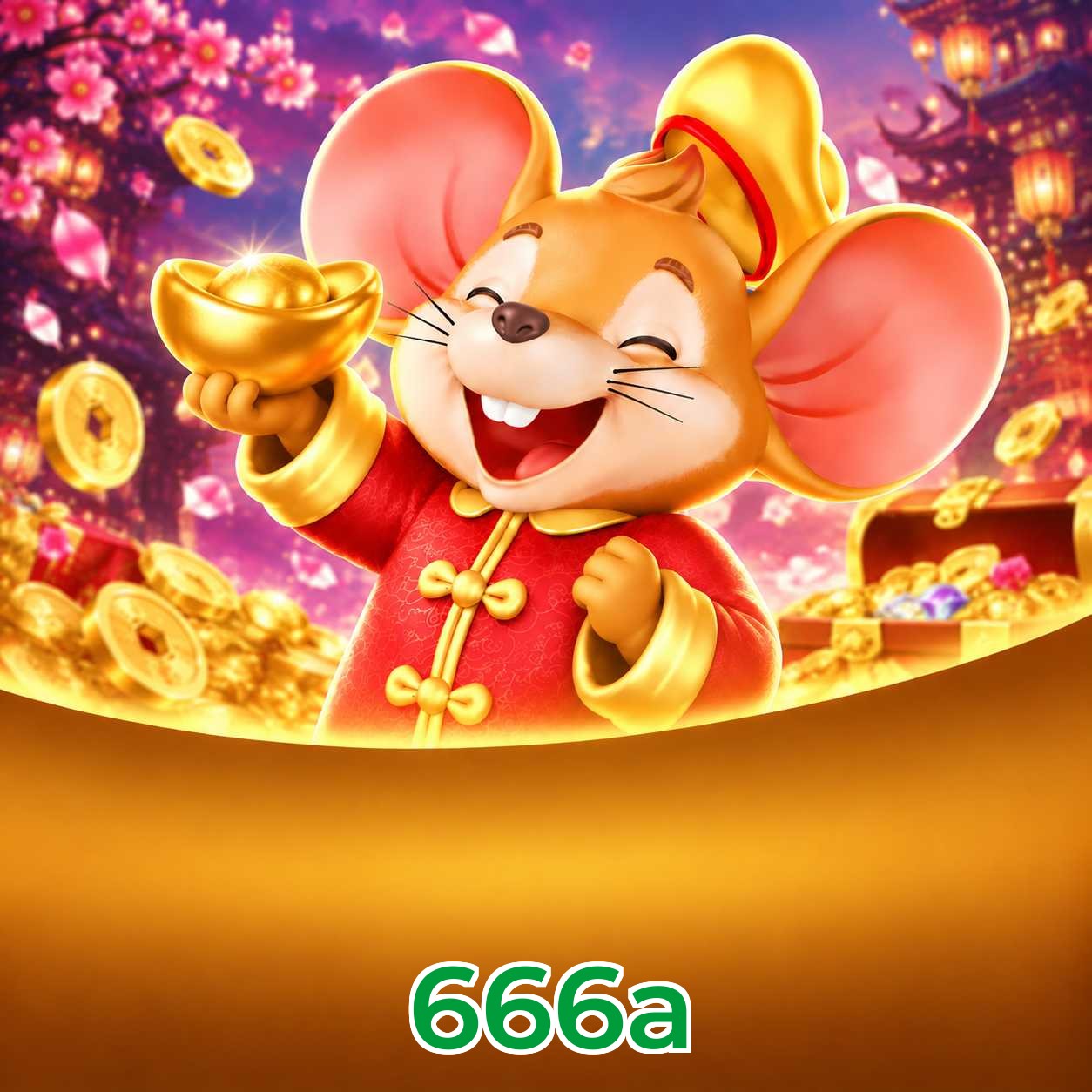 666a FAQ