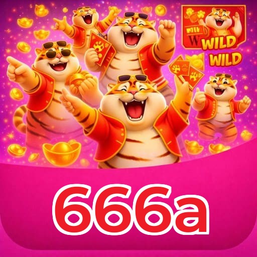 Recursos App 666a