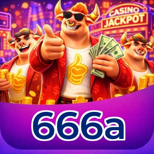 slot_SweetBonanza
