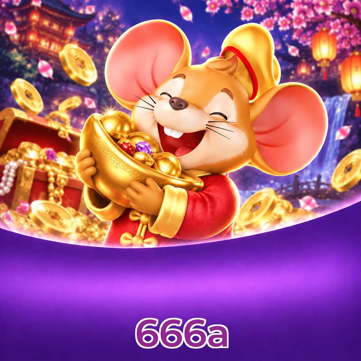 666a KYC Verification