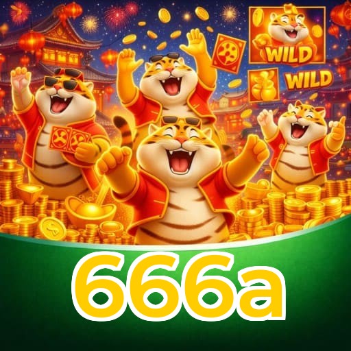 APK 666a Android