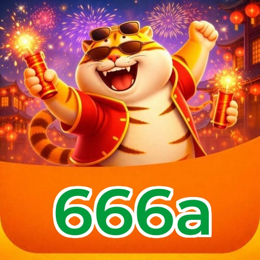 Aviator - Crash game popular na 666a