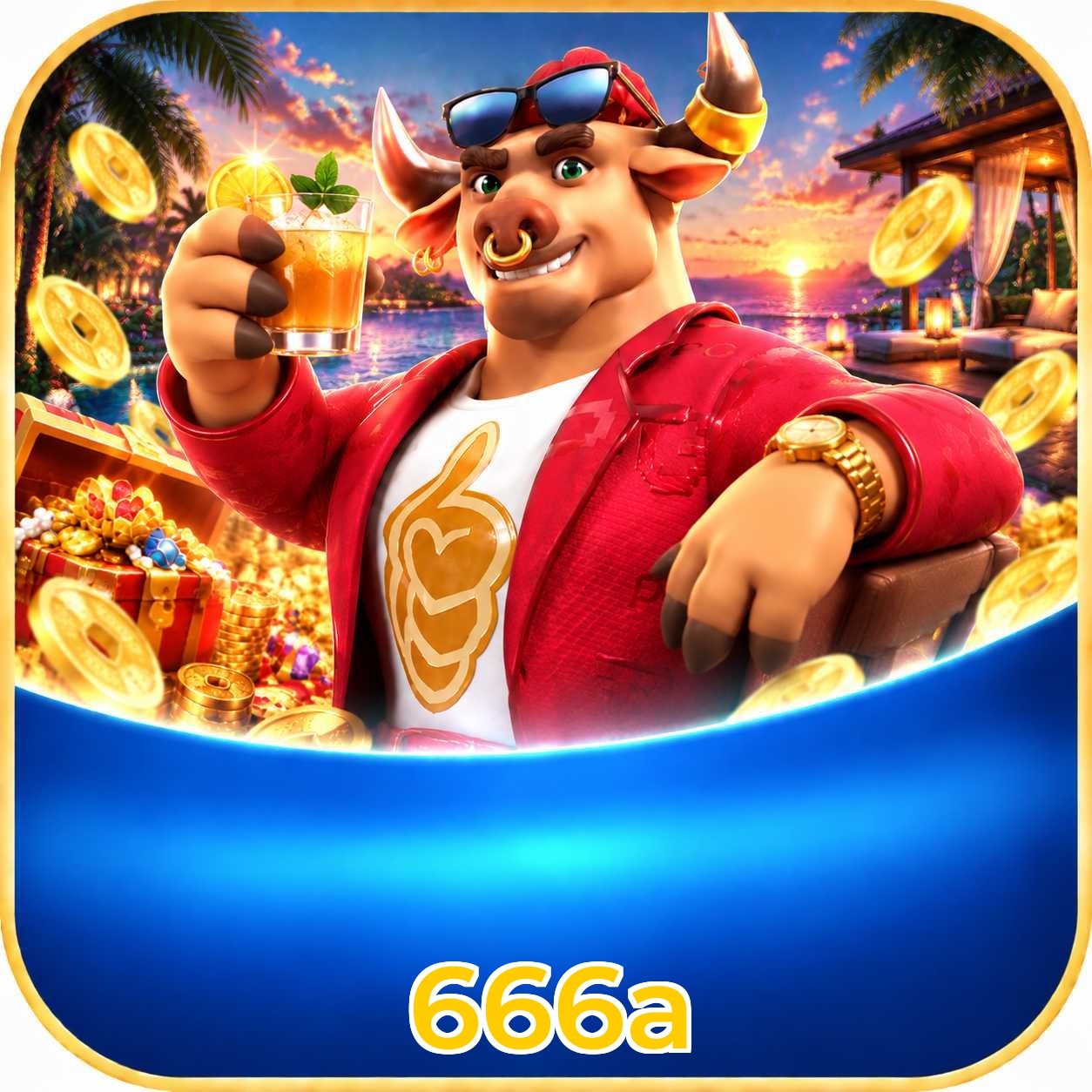 666a Fortune Tiger Tips