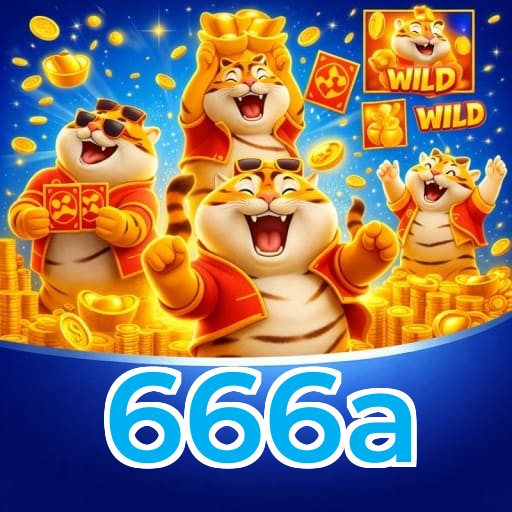 Vitória 666a
