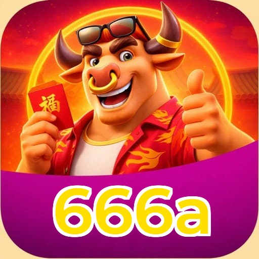 jogos_新游戏