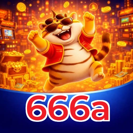 Melhores Jogos 666a