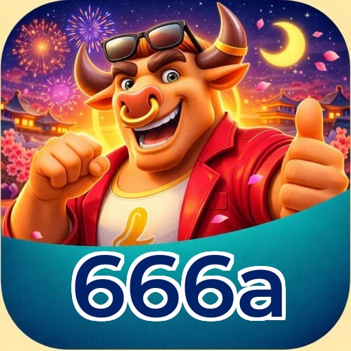 Ofertas App 666a
