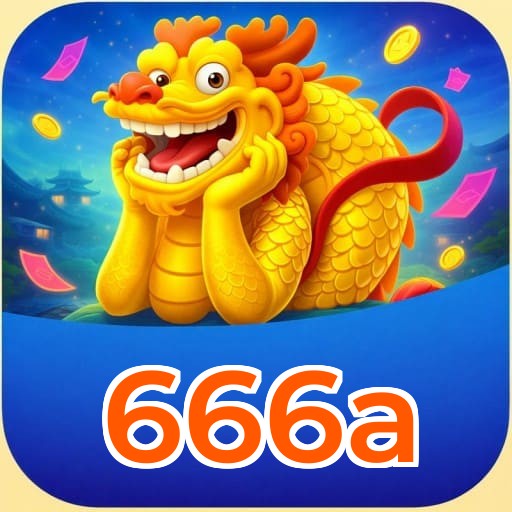 iPad 666a