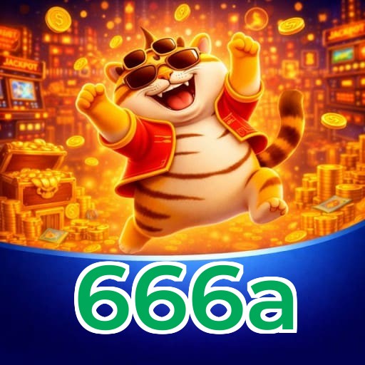 Android 666a
