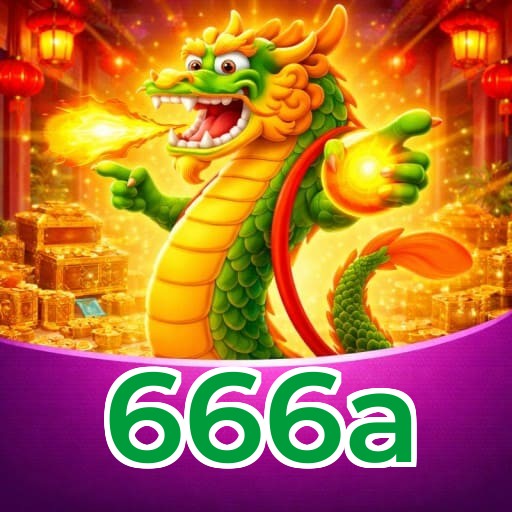 Promoções App 666a