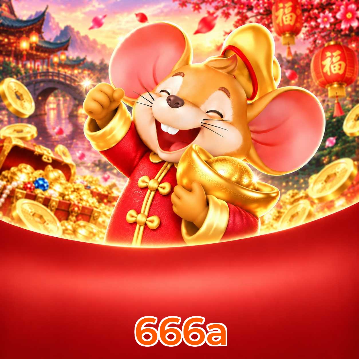 666a Facebook Support