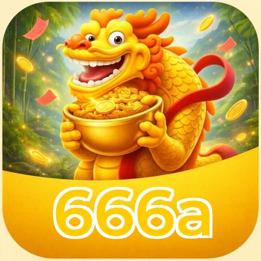 Chuva de Bônus 666a nos slots