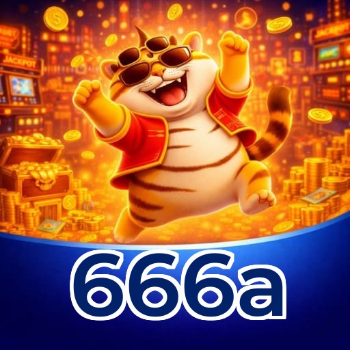 Oportunidades 666a