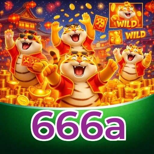 Prêmio 666a