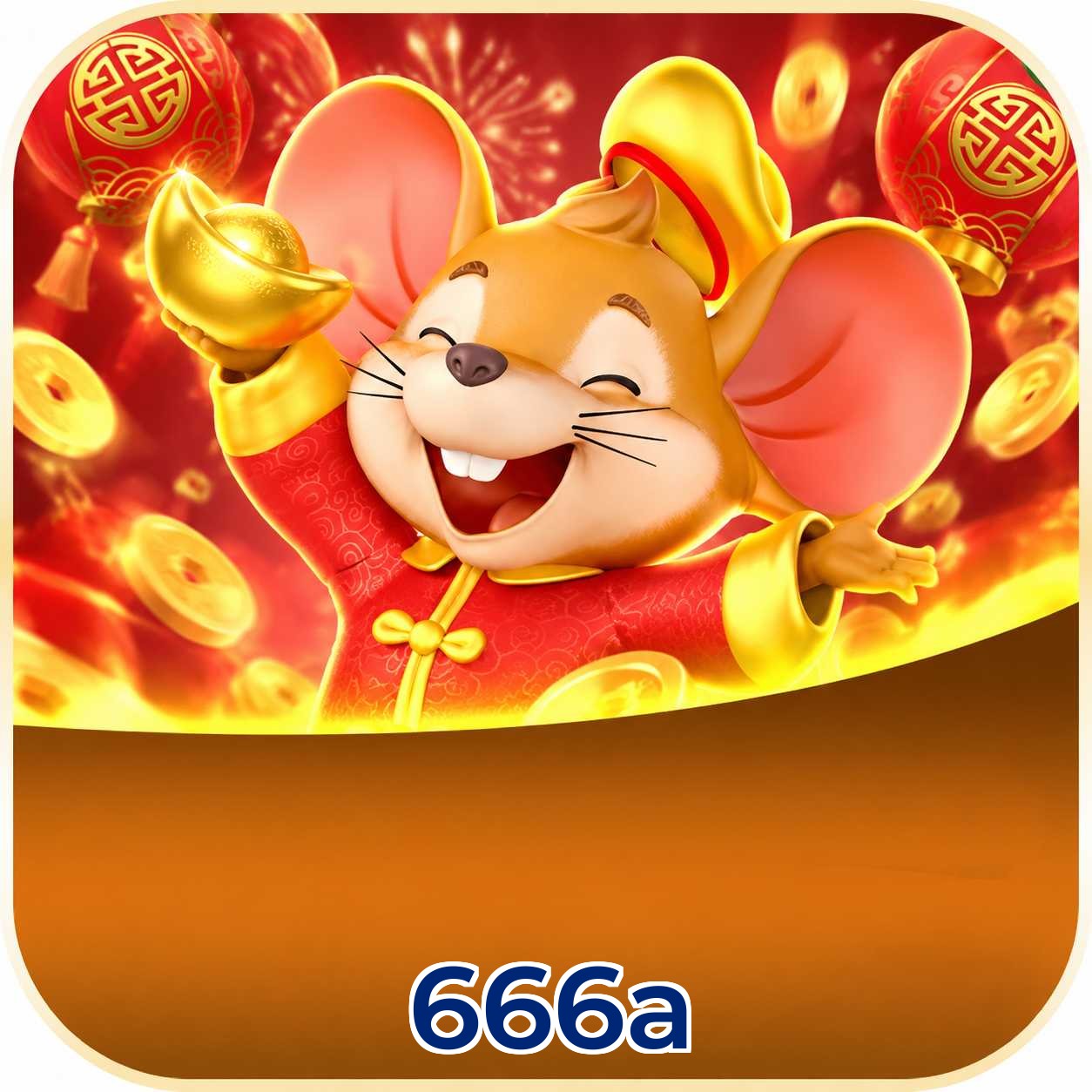 666a instalar iPhone Safari PWA