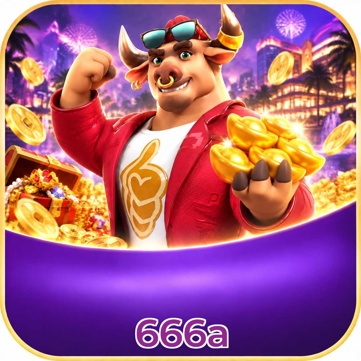 666a diferença entre baixar e instalar