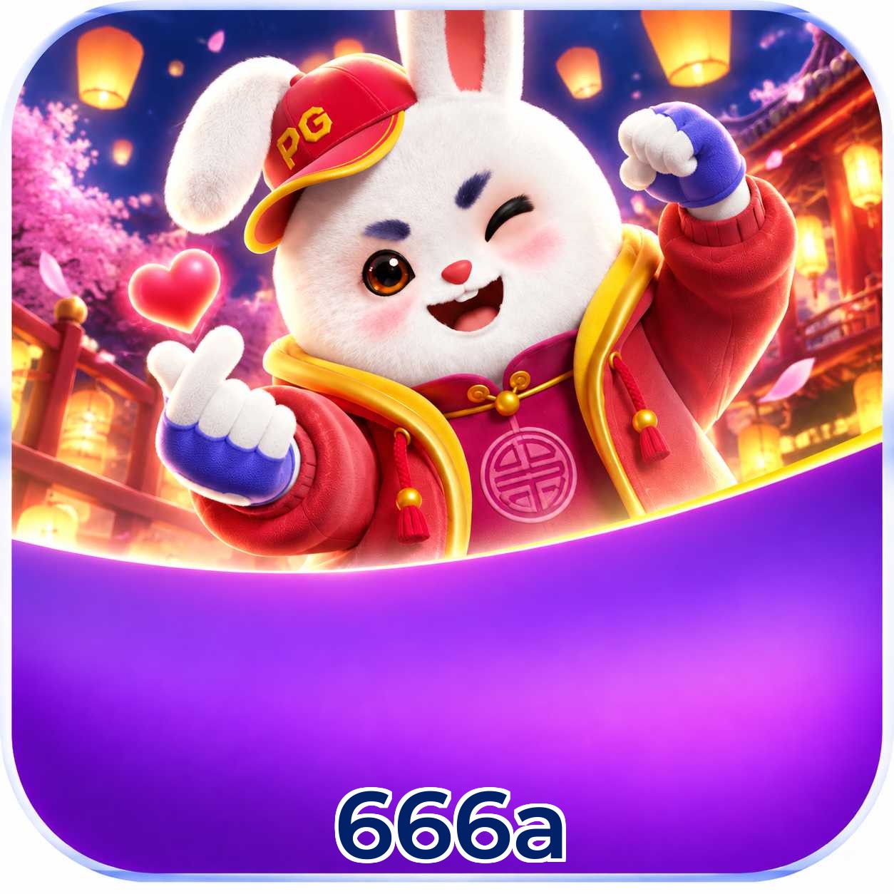 666a Bonus FAQ