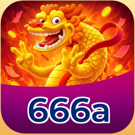 Dicas Ganhar 666a