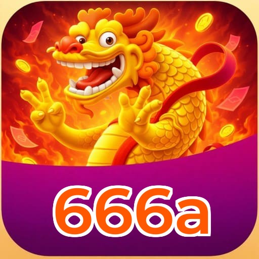 Notificações App 666a