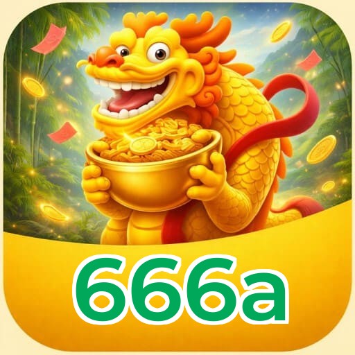 Bônus App 666a