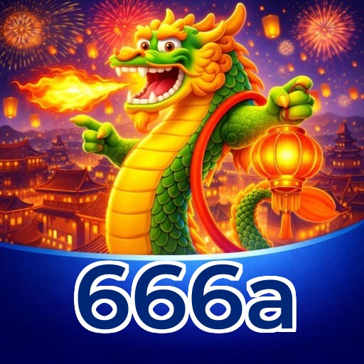 Táticas 666a