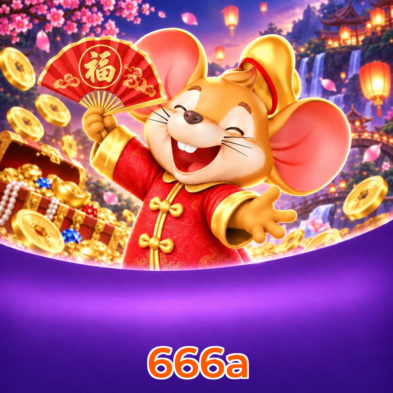 666a atualizar e desinstalar app