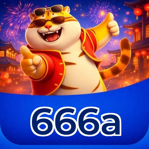 Evolução VIP 666a