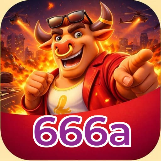 App 666a Android