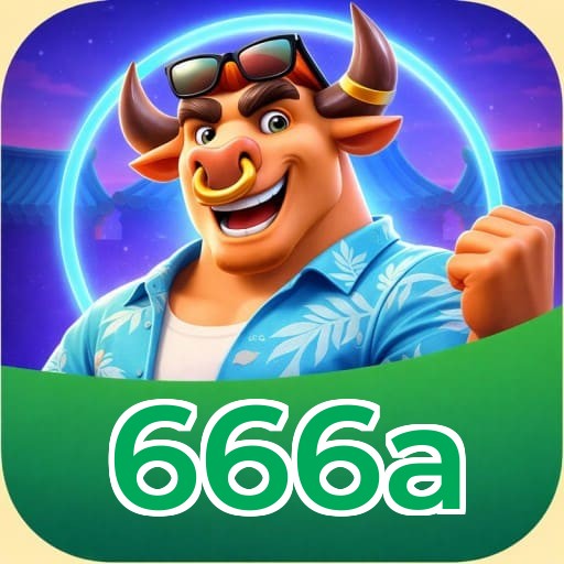 Jogos Mesa 666a