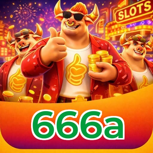 Vantagens App 666a